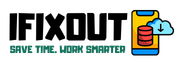 ifixout.com