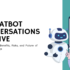 AI Chatbot Conversations Archive