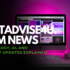 Bestadvise4u.com News