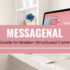 Messagenal