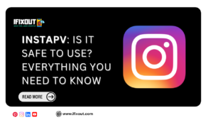 InstaPV