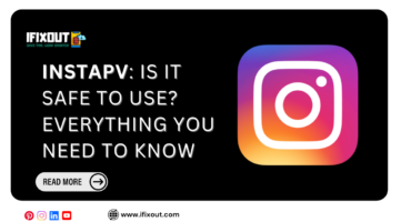 InstaPV