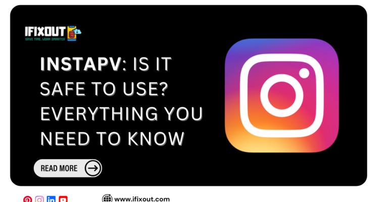 InstaPV