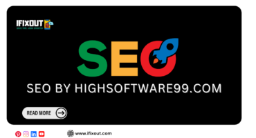 SEO by highsoftware99.com