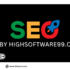 SEO by highsoftware99.com
