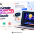 How to Create Motion Graphics With Claude